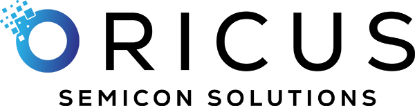Oricus Semicon Solution